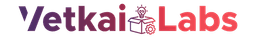 Vetkai Labs logo